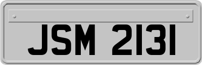 JSM2131
