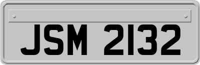 JSM2132