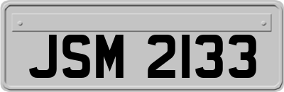 JSM2133
