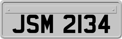 JSM2134