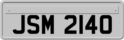 JSM2140