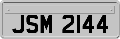 JSM2144