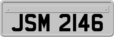 JSM2146