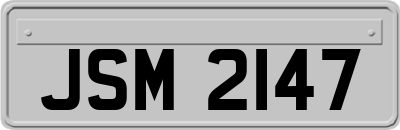 JSM2147