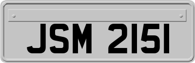 JSM2151