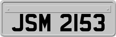 JSM2153