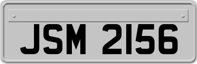 JSM2156