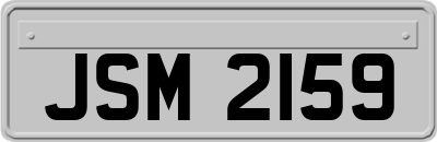 JSM2159