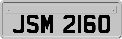 JSM2160