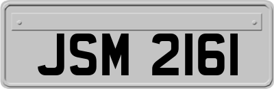 JSM2161