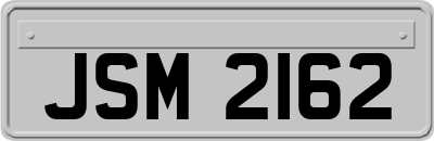 JSM2162