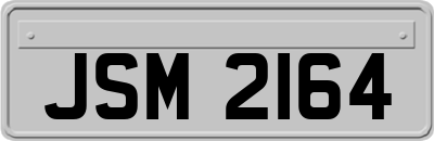 JSM2164