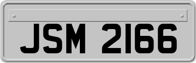JSM2166