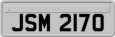 JSM2170