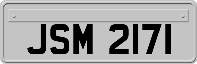 JSM2171