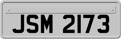 JSM2173