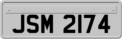 JSM2174