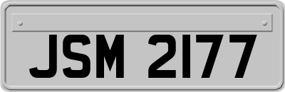 JSM2177
