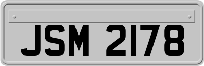 JSM2178