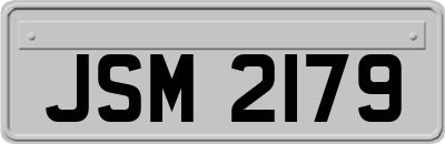 JSM2179