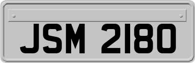 JSM2180
