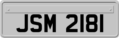 JSM2181