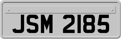 JSM2185