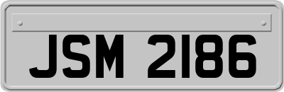 JSM2186