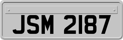 JSM2187