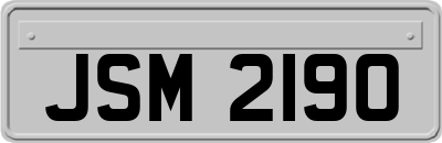 JSM2190