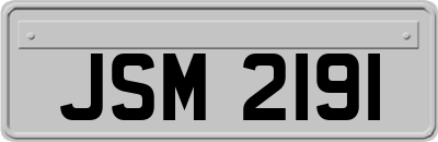 JSM2191
