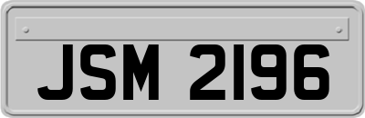 JSM2196