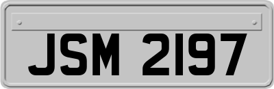 JSM2197