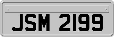 JSM2199