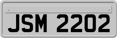 JSM2202