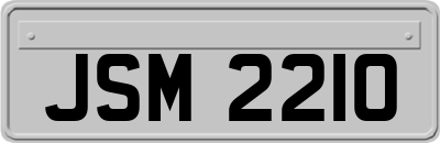 JSM2210