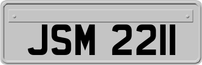 JSM2211
