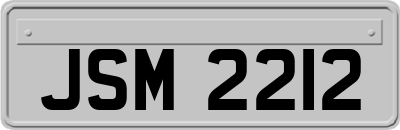 JSM2212