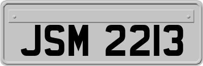 JSM2213