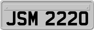 JSM2220