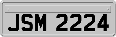 JSM2224