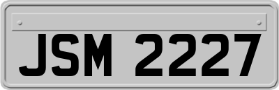 JSM2227