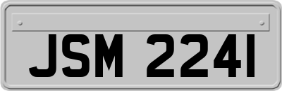 JSM2241