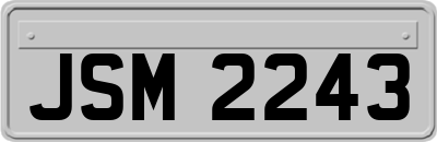 JSM2243