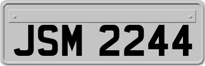 JSM2244