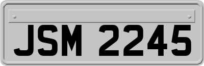 JSM2245
