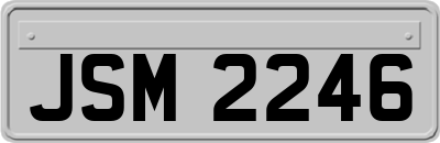 JSM2246