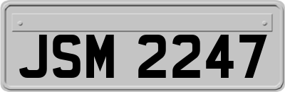 JSM2247