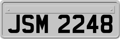 JSM2248