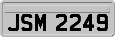JSM2249